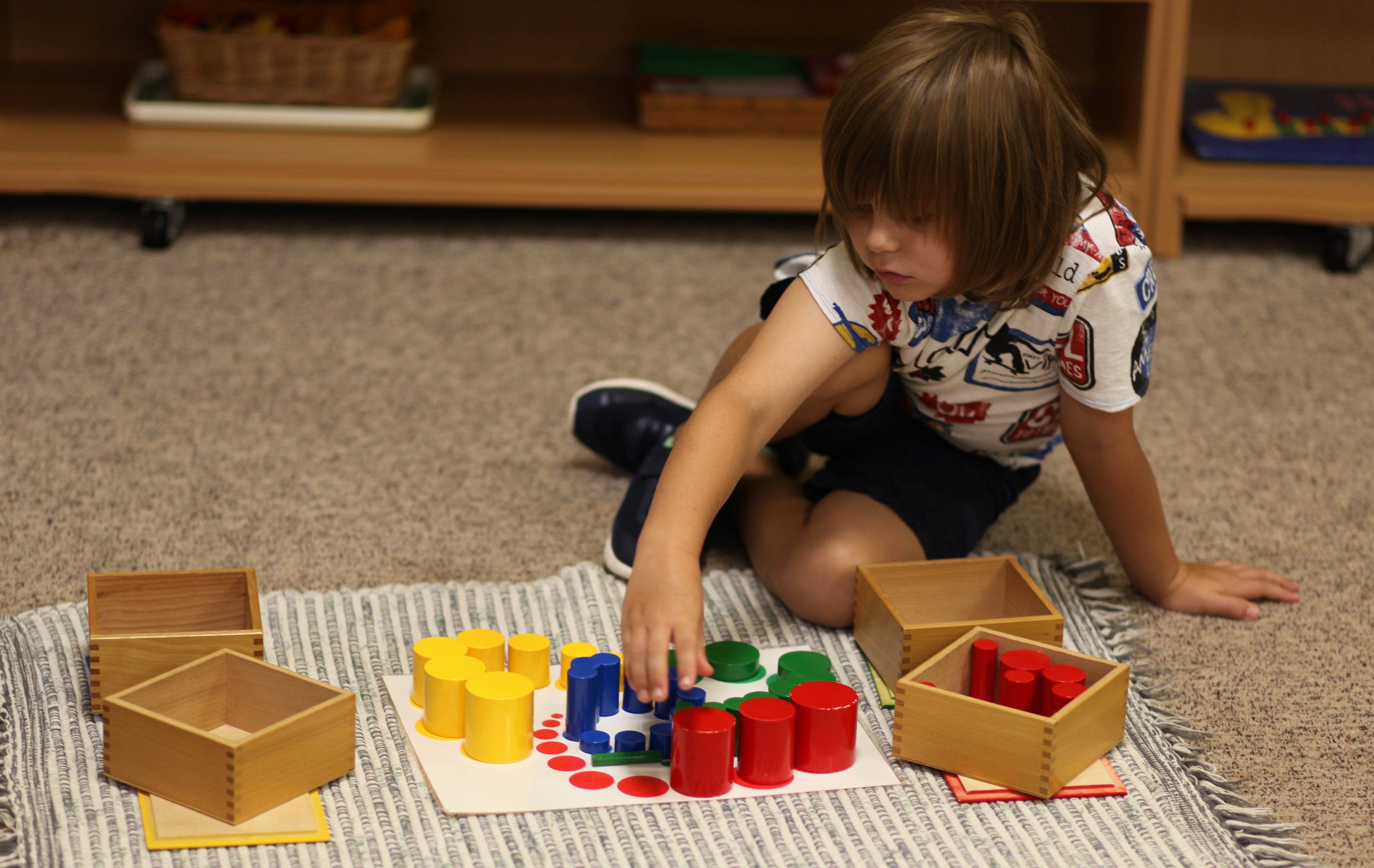 pre-k-kindergarten-the-growing-concern